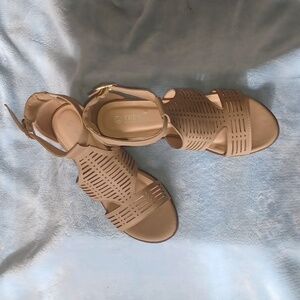 Trendsup collection Sandals